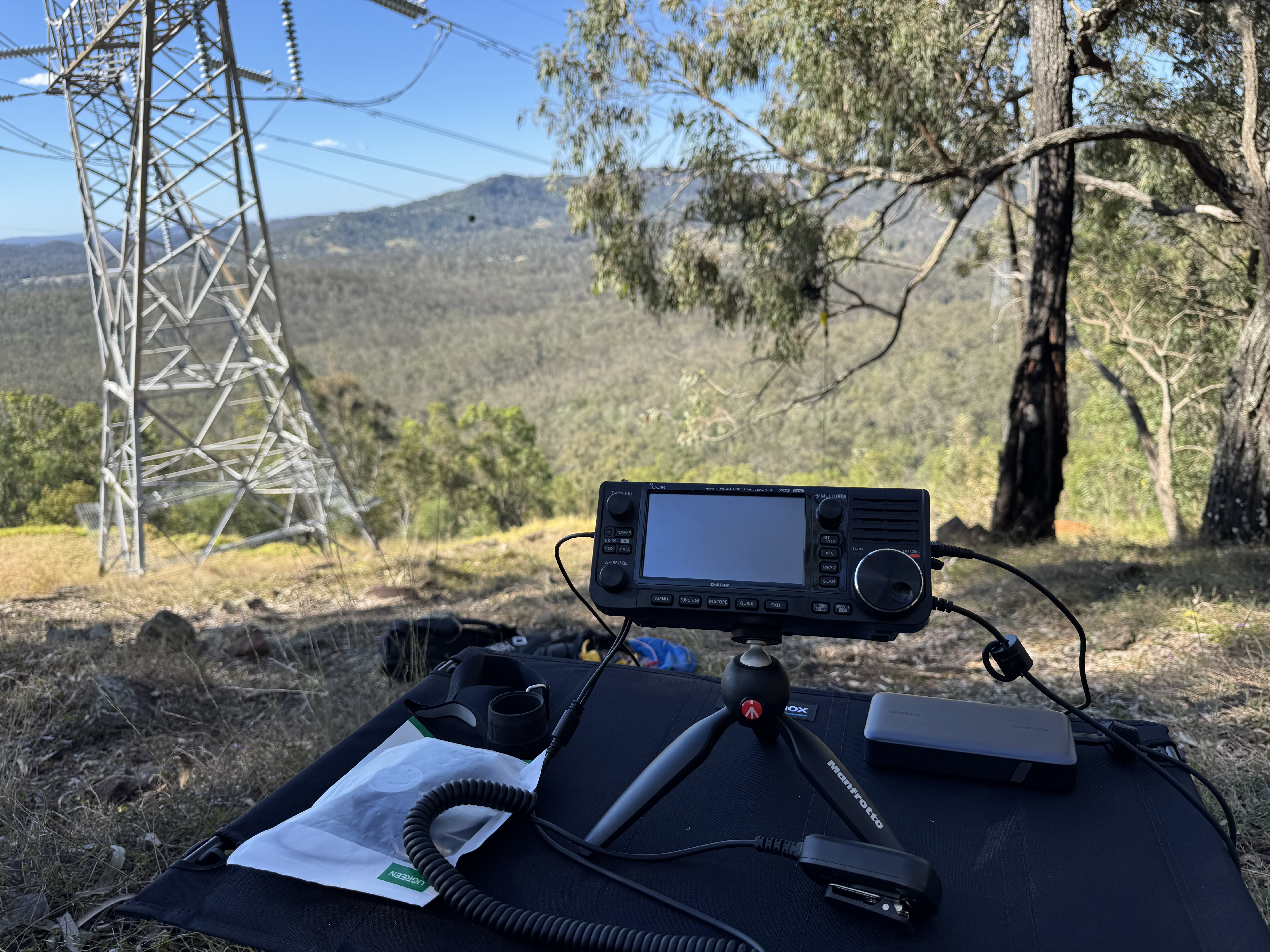 Radio year in review 2025 3